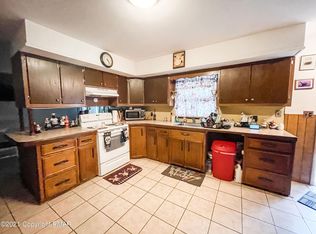 395 Powerhouse Ln APT 101, Stroudsburg, PA 18360