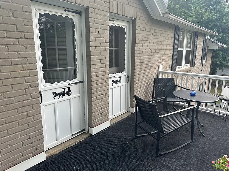 3839 Skippack Pike #2W — Photo 17