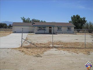 2nd image of 9314 E Palmdale Blvd