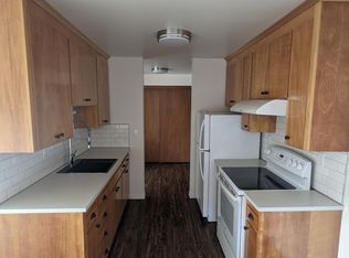 4326 Francis Ave N #8, Seattle, WA 98103