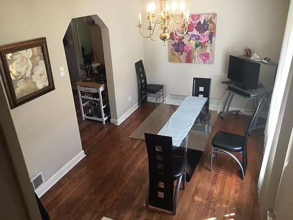 3rd image of 7535 W Foster Ave