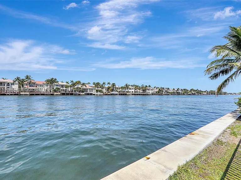 2200 S Ocean Dr #N116 — Photo 30