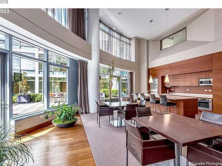 3601 SE River Pkwy #804 — Photo 39