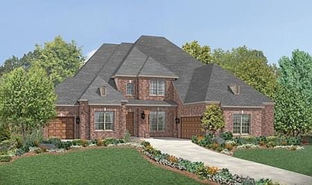 1st image of 300 Overlook Dr