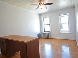 47 Cook St #DD, Brooklyn, NY 11206