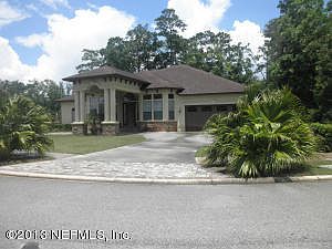 3rd image of 8857 Shining Oak Ct