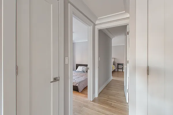 Rented by Stellar Management | media 13