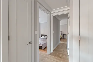 Rented by Stellar Management