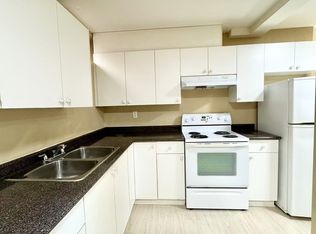 157XX 84th Ave, Surrey, BC V4N 0W5