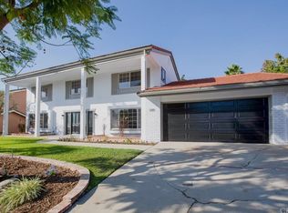 1310 Northwood Ave, Brea, CA 92821