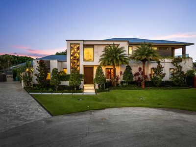 907 SW 37th Court, Boynton Beach, FL, 33435