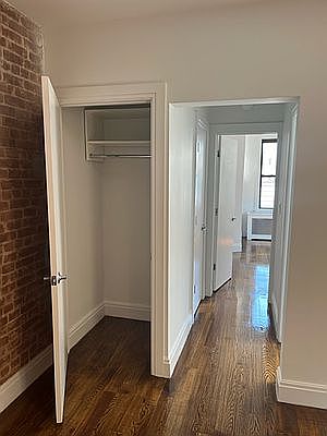 3rd image of 16 W 125th St APT 5