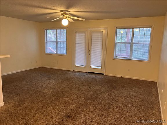 3rd image of 78 Woodfield Pl