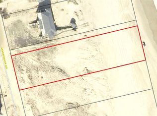 1919 Sandfiddler Rd LOT M, Corolla, NC 27927