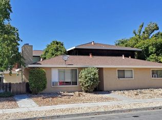 1550 Gabilan Dr, Hollister, CA 95023