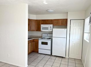 4701 68th St N #F4, Saint Petersburg, FL 33709