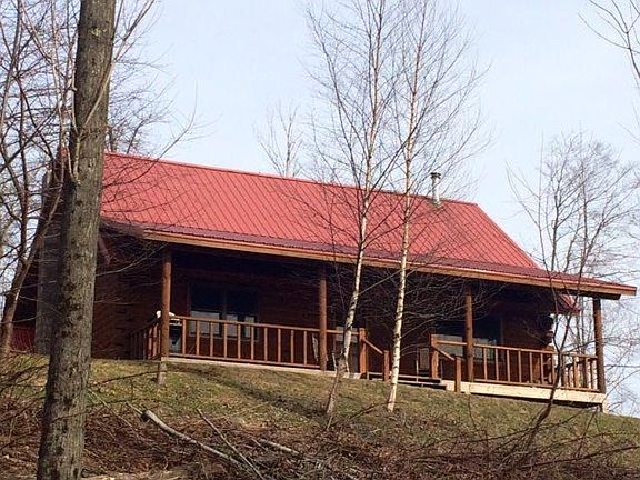 4th image of 842 Buck View Dr