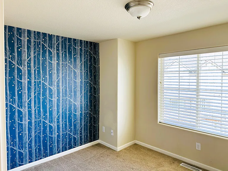 15082 NW Fig Ln — Photo 13