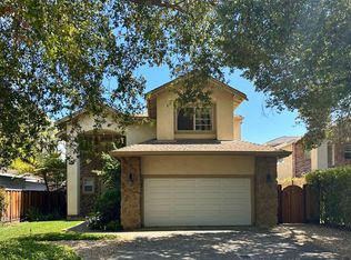 428 8th Ave, Menlo Park, CA 94025