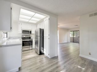 928 Apricot Ave, Campbell, CA