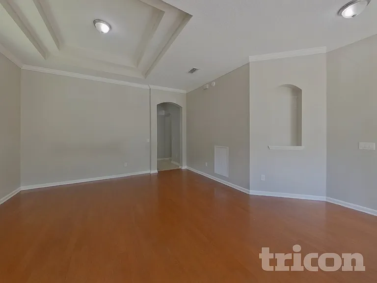 12163 Georgia Oak Ct — Photo 13