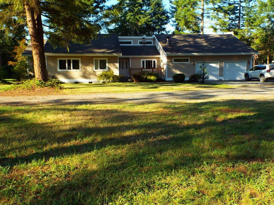 1st image of 19706 228th Ave E