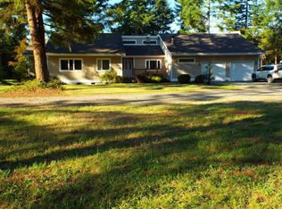 19706 228th Ave E, Orting, WA 98360