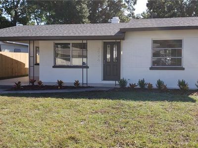 2926 10th Ave N, Saint Petersburg, FL, 33713