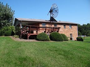 1st image of 2627 Fairwood Dr SE