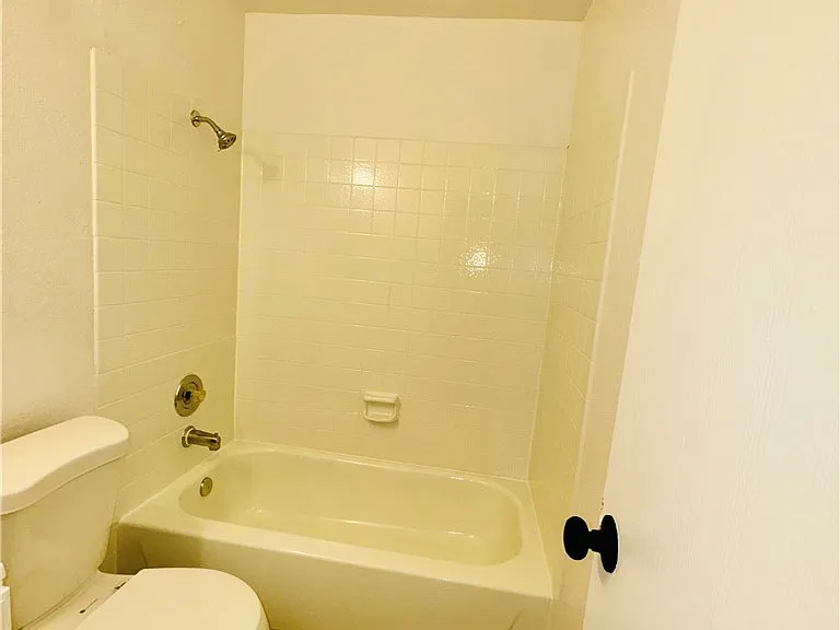 4581 Macher Way #C — Photo 11