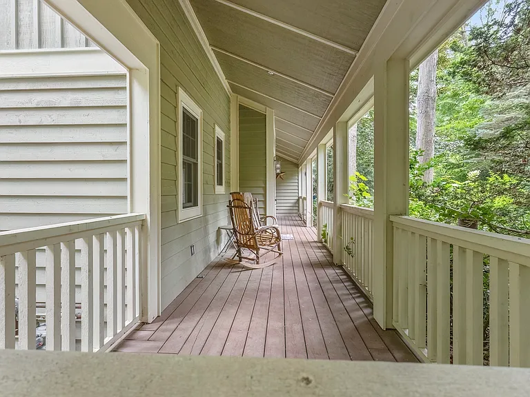 13217 Three Oaks Rd — Photo 48