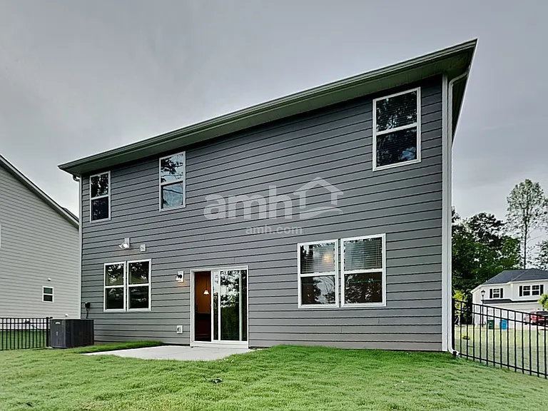 605 Rivermist Dr — Photo 24