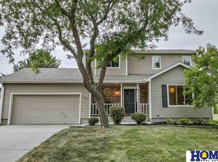 6507 S 32nd St, Lincoln, NE 68516
