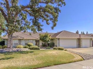 357 Diamond Oaks Rd, Roseville, CA 95678
