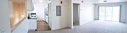 27 Fox Hill Ln Photo 1