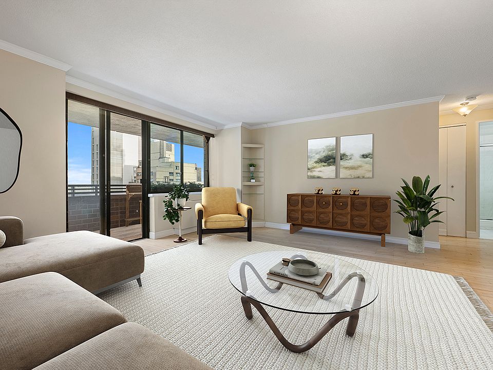 1st image of 233 E 86th St APT 16C