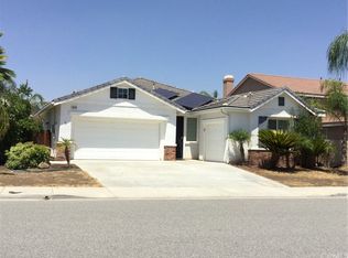 29074 Blue Moon Dr, Menifee, CA 92584