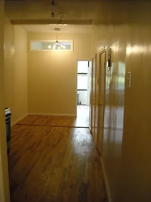 Rented by Nooklyn NYC LLC | media 18