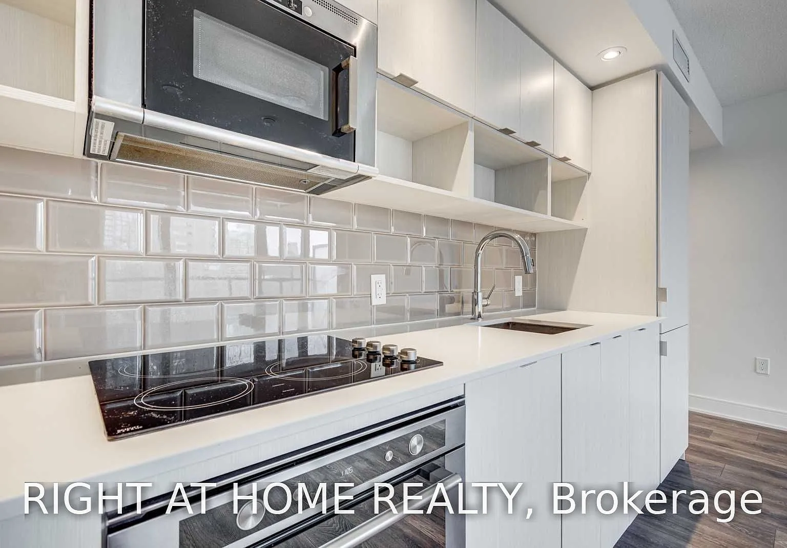 2 bed, $2,650 — Photo 4