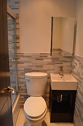 Rented by CoSo Apartments