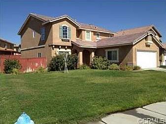 1st image of 13168 Freeport Dr