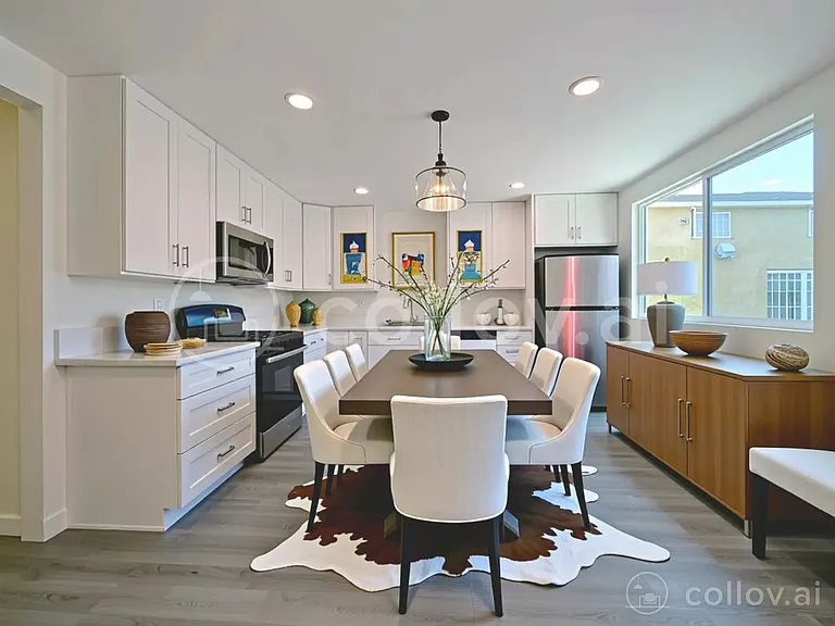 1575 Munson Ave #1/2 — Photo 2