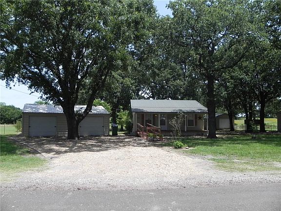 2nd image of 3908 Vz County Road 3504