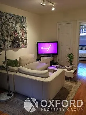 Rented by Oxford Property Group | media 18