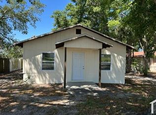 1016 Edith Ave, Lakeland, FL 33805
