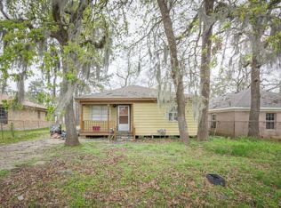 9206 Haddick St, Houston, TX 77028