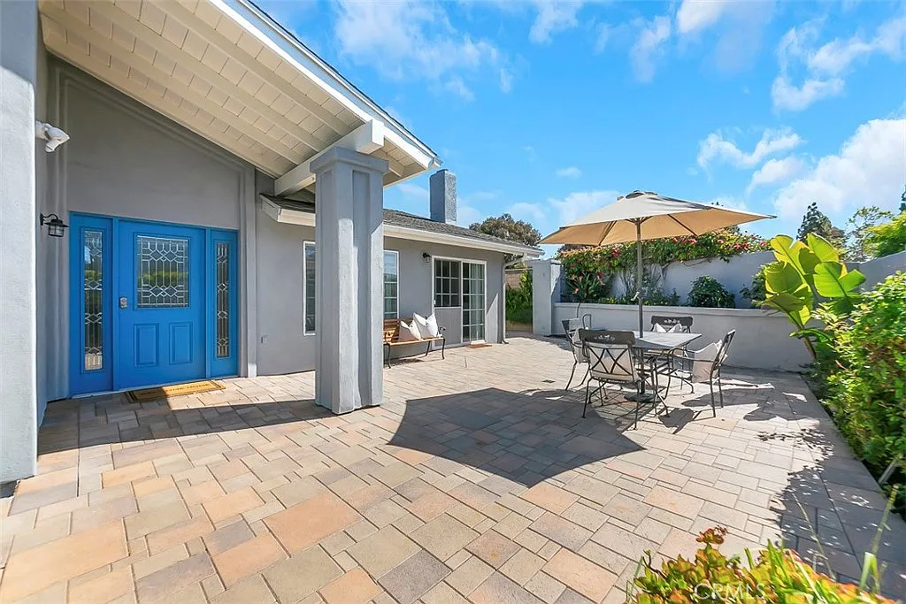 5 bed, 2006 sqft, $7,300 — Photo 3