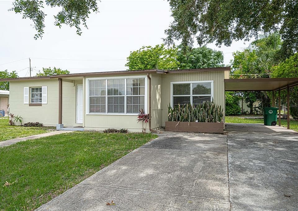 1st image of 21067 Meehan Ave