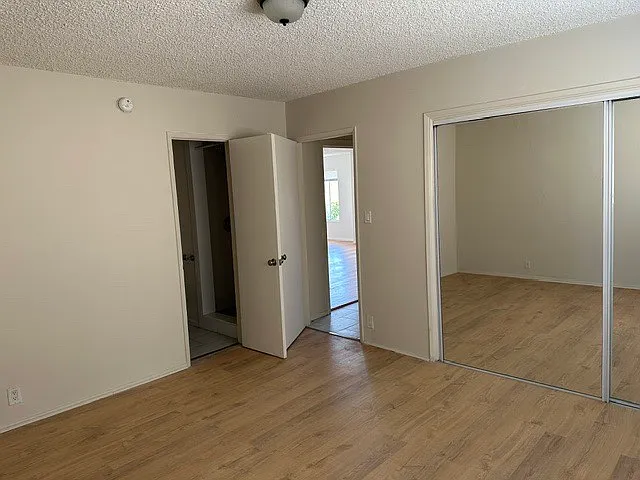 1123 S Sherbourne Dr #102 — Photo 20