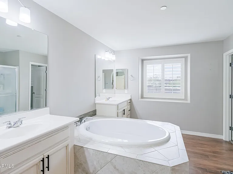 12460 W Hummingbird Ter — Photo 7